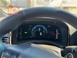 تۆیۆتا کامری